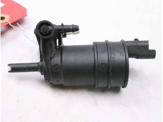 Pompe lave-glace avant occasion RENAULT TWINGO I Phase 3 - 1.2i 16v