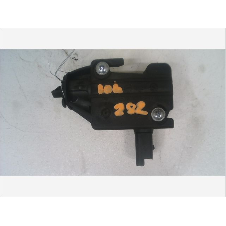 ACTIONNEUR PORTILLON AILE ARD