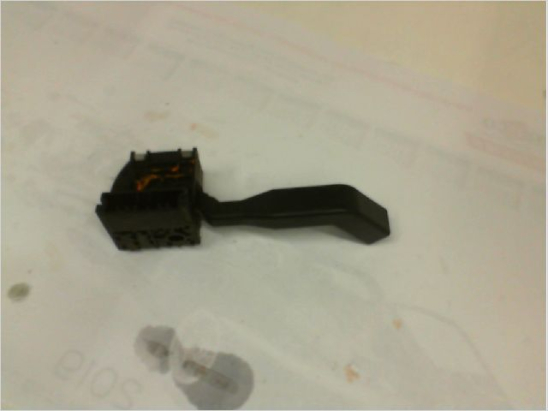 COMMANDE ESSUIE GLACE