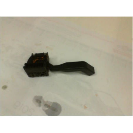 COMMANDE ESSUIE GLACE