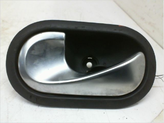 POIGNEE INT PORTE ARG