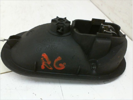 POIGNEE INT PORTE ARG