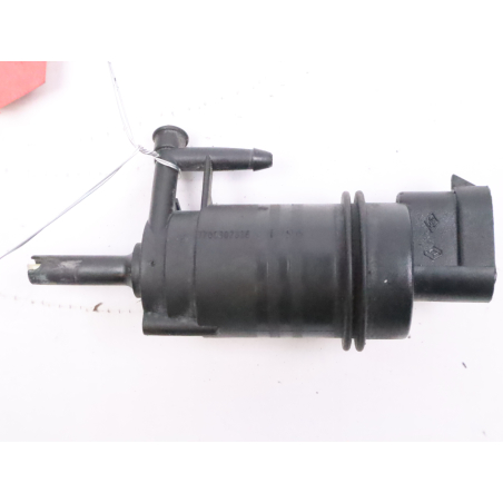Pompe lave-glace ar occasion RENAULT CLIO I Phase 3 - 1.4
