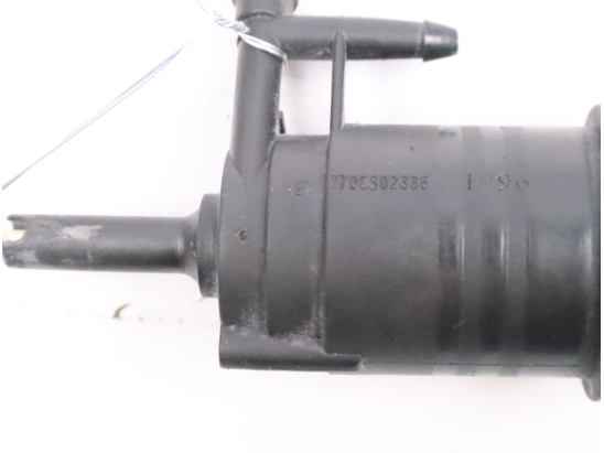 Pompe lave-glace ar occasion RENAULT CLIO I Phase 3 - 1.4