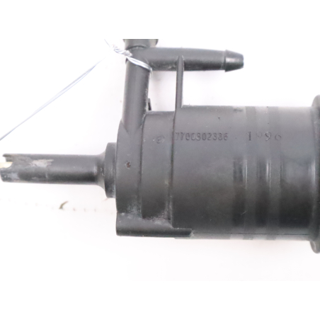 Pompe lave-glace ar occasion RENAULT CLIO I Phase 3 - 1.4