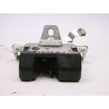 Serrure hayon occasion OPEL CORSA III Phase 2 - 1.2i 16v