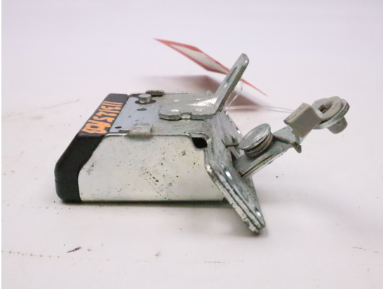 Serrure hayon occasion OPEL CORSA III Phase 2 - 1.2i 16v