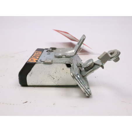 Serrure hayon occasion OPEL CORSA III Phase 2 - 1.2i 16v