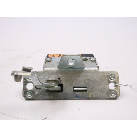 Serrure hayon occasion OPEL CORSA III Phase 2 - 1.2i 16v