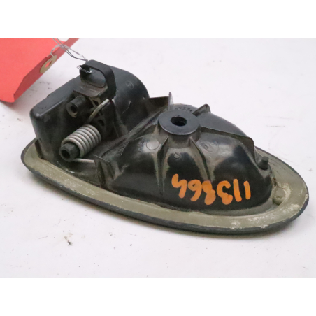 Poignee int porte arg occasion RENAULT TRAFIC II Phase 2 - 2.0 DCI 115ch