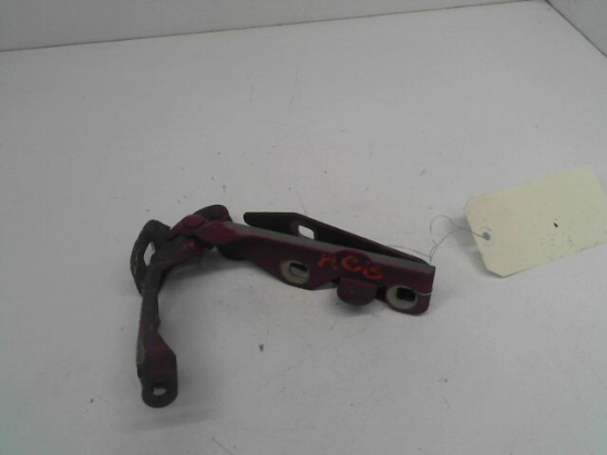 Jeu compas capot occasion RENAULT TWINGO I Phase 1 - 1.2i 55ch