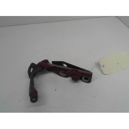 Jeu compas capot occasion RENAULT TWINGO I Phase 1 - 1.2i 55ch