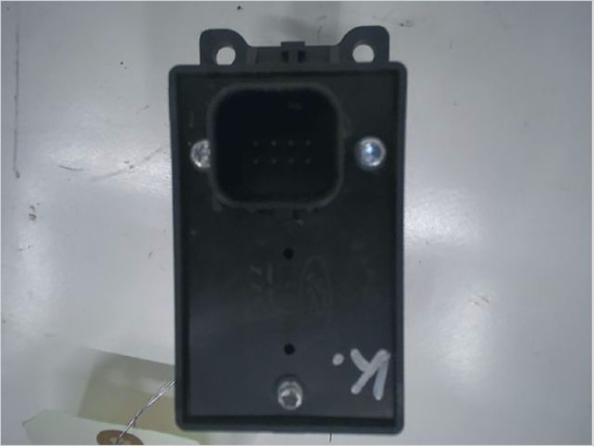 Interrupteur commande de frein a main occasion FORD CMAX I Phase 1 - 1.6 TDCI 110ch