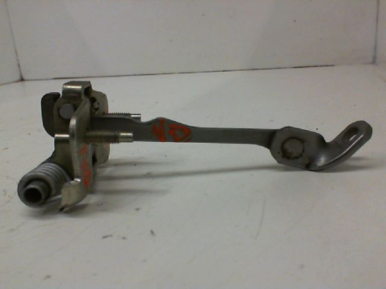 Tirant porte avd occasion DACIA SANDERO I Phase 1 - 1.2 16v 75ch