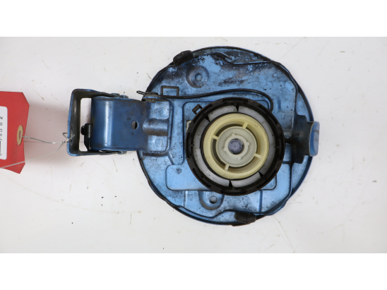 Volet de trappe carburant occasion OPEL AGILA II Phase 1 - 1.0i 65ch
