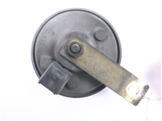 KLAXON  / AVERTISSEUR