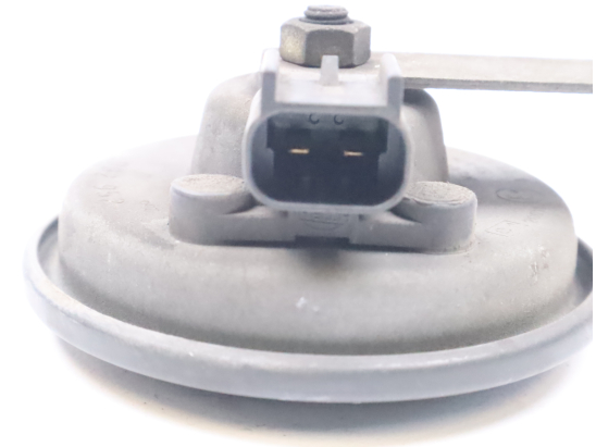 KLAXON  / AVERTISSEUR