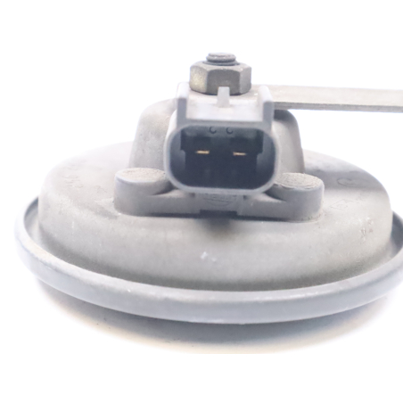 KLAXON  / AVERTISSEUR