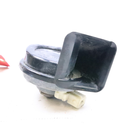 Klaxon  / avertisseur occasion PEUGEOT 308 I Phase 1 SW - 1.6 HDI 110ch