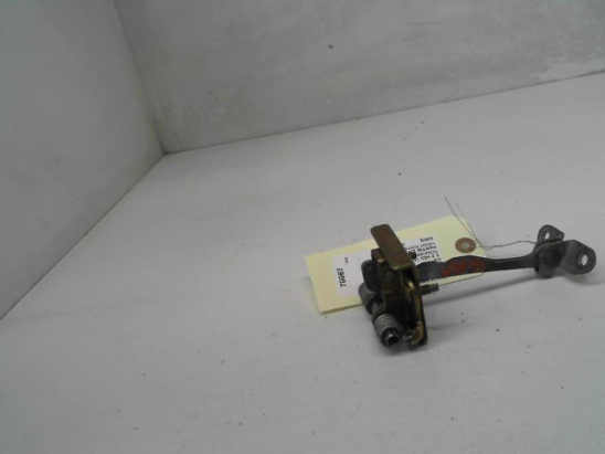 Tirant porte avd occasion CITROEN C8 Phase 1 - 2.2 HDi 16v 130ch