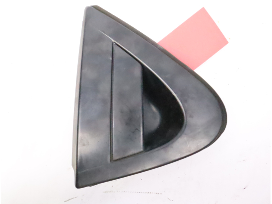 Poignee ext porte arg occasion HONDA CIVIC VII phase 2 - 2.2i CDTi 140ch