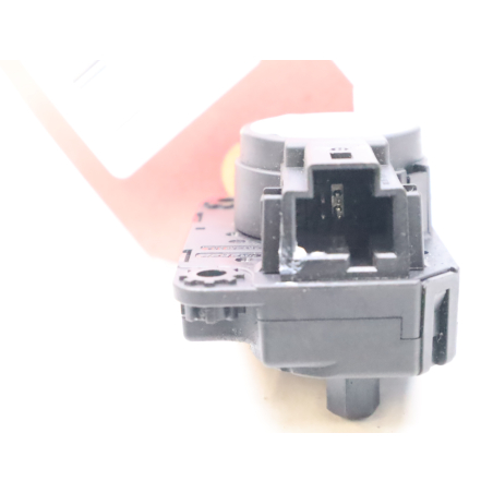 Moteur volet de chauffage occasion OPEL MOVANO II Phase 1 - 2.3 CDTI 125ch