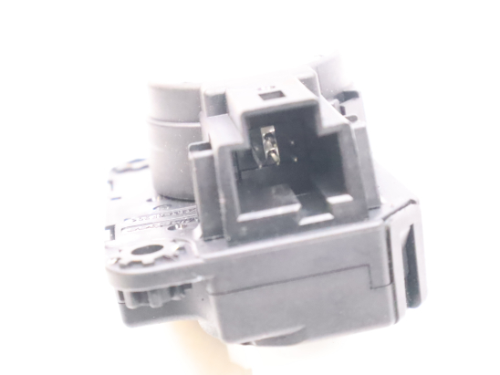 Moteur volet de chauffage occasion OPEL MOVANO II Phase 1 - 2.3 CDTI 125ch