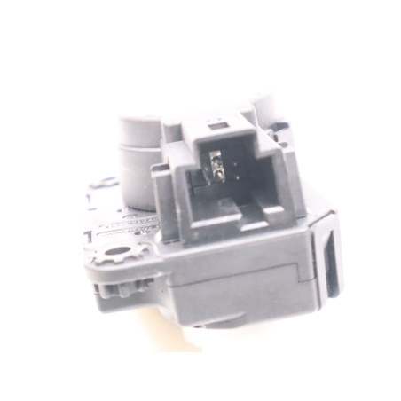 Moteur volet de chauffage occasion OPEL MOVANO II Phase 1 - 2.3 CDTI 125ch