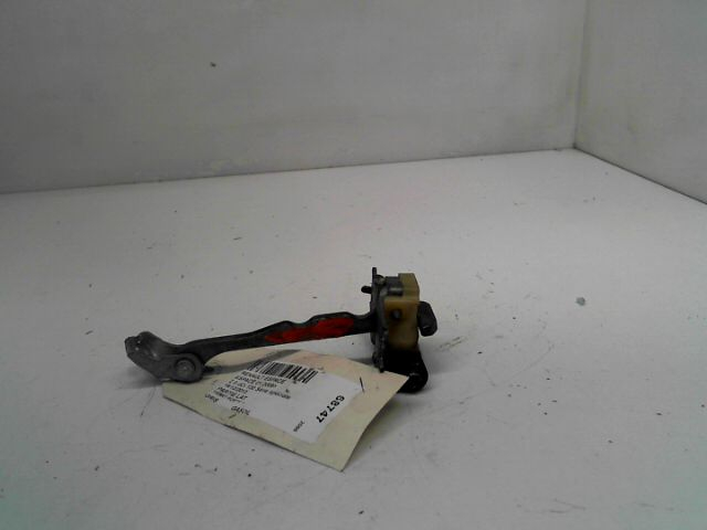 Tirant porte avd occasion RENAULT ESPACE IV Phase 3 - 2.0 DCI 16v 150ch