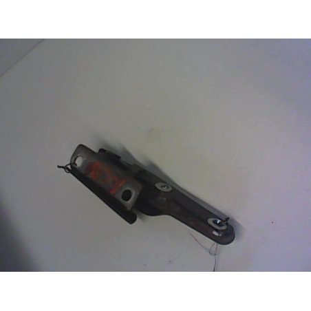 Jeu compas capot occasion DACIA LOGAN I Phase 2 - 1.5 DCI 85ch