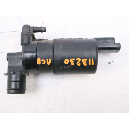 Pompe lave-glace ar occasion PEUGEOT 107 Phase 1 - 1.0i 12v 68ch