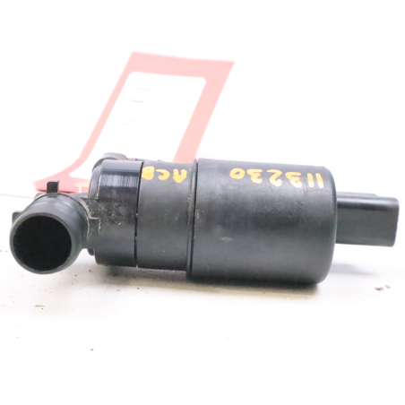 Pompe lave-glace ar occasion PEUGEOT 107 Phase 1 - 1.0i 12v 68ch