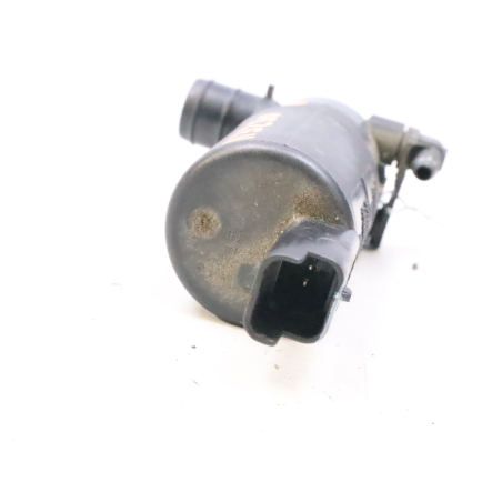 Pompe lave-glace ar occasion PEUGEOT 107 Phase 1 - 1.0i 12v 68ch