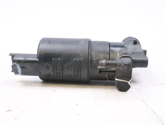 Pompe lave-glace ar occasion PEUGEOT 107 Phase 1 - 1.0i 12v 68ch