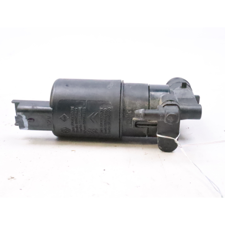 Pompe lave-glace ar occasion PEUGEOT 107 Phase 1 - 1.0i 12v 68ch