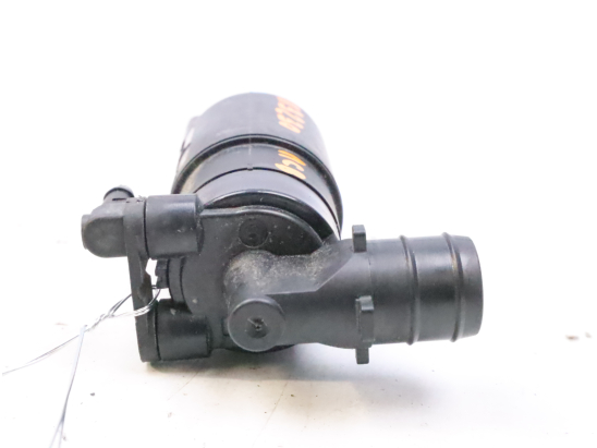 Pompe lave-glace ar occasion PEUGEOT 107 Phase 1 - 1.0i 12v 68ch