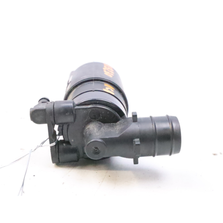 Pompe lave-glace ar occasion PEUGEOT 107 Phase 1 - 1.0i 12v 68ch