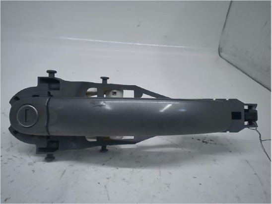 POIGNEE EXT PORTE AVG