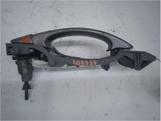 POIGNEE EXT PORTE AVG