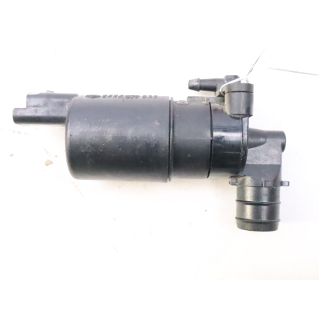 Pompe lave-glace ar occasion PEUGEOT 107 Phase 1 - 1.0i 12v 68ch