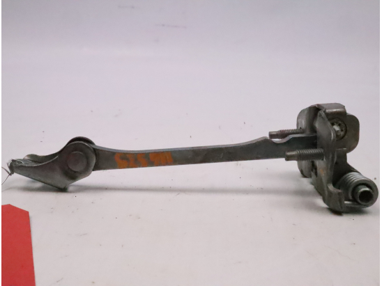 Tirant porte avg occasion OPEL MOVANO II Phase 1 - 2.3 CDTI 125ch