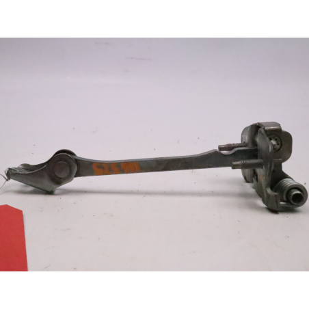 Tirant porte avg occasion OPEL MOVANO II Phase 1 - 2.3 CDTI 125ch