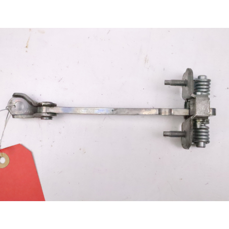 Tirant porte avg occasion OPEL MOVANO II Phase 1 - 2.3 CDTI 125ch