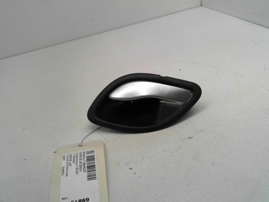 POIGNEE INT PORTE ARG