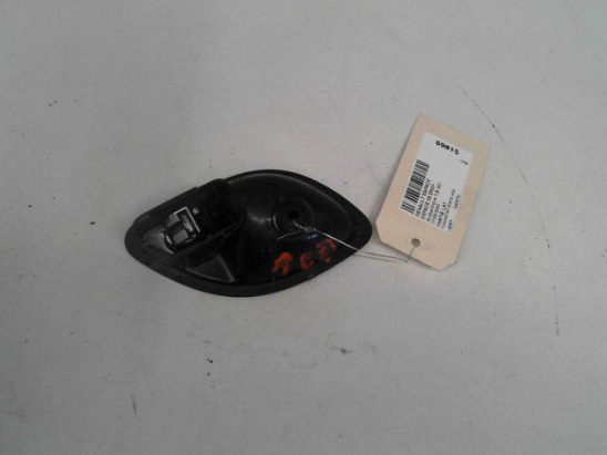 POIGNEE INT PORTE ARG