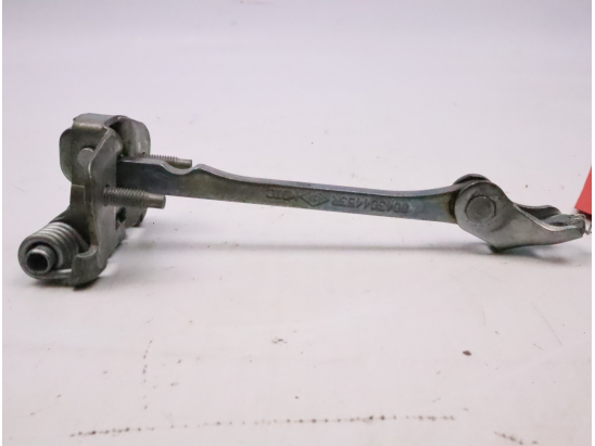 Tirant porte avg occasion OPEL MOVANO II Phase 1 - 2.3 CDTI 125ch