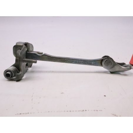 Tirant porte avg occasion OPEL MOVANO II Phase 1 - 2.3 CDTI 125ch