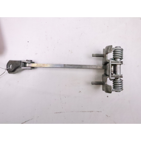 Tirant porte avg occasion OPEL MOVANO II Phase 1 - 2.3 CDTI 125ch