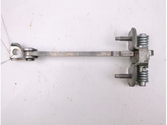 Tirant porte avd occasion OPEL MOVANO II Phase 1 - 2.3 CDTI 125ch