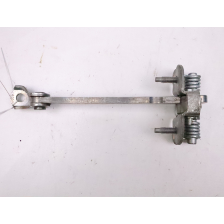 Tirant porte avd occasion OPEL MOVANO II Phase 1 - 2.3 CDTI 125ch